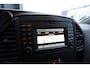 Mercedes-Benz Vito 114 CDI XL EURO 6 - A/C Climate - Navi - Cruise - €16.900,- Excl.