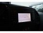 Mercedes-Benz Vito 114 CDI XL EURO 6 - A/C Climate - Navi - Cruise - €16.900,- Excl.