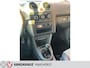 Volkswagen Caddy 1.6 TDI Airco
