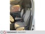 Volkswagen Caddy 1.6 TDI Airco
