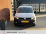 Volkswagen Caddy 1.6 TDI Airco