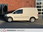 Volkswagen Caddy 1.6 TDI Airco