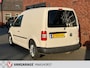 Volkswagen Caddy 1.6 TDI Airco