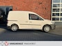 Volkswagen Caddy 1.6 TDI Airco