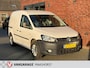 Volkswagen Caddy 1.6 TDI Airco