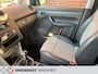 Volkswagen Caddy 1.6 TDI Airco