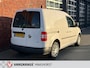 Volkswagen Caddy 1.6 TDI Airco