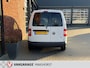 Volkswagen Caddy 1.6 TDI Airco
