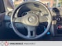 Volkswagen Caddy 1.6 TDI Airco