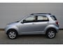 Daihatsu Terios 1.5-16v Exclusive 2WD | Airco | Electr. Pakket | Trekhaak | L.M. Velgen.