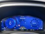 Ford Focus Wagon 155pk EcoBoost Hybrid/Titanium-X /B&O/Adaptive/Matrix/Virtual/Trekh.