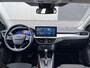 Ford Focus Wagon 155pk EcoBoost Hybrid/Titanium-X /B&O/Adaptive/Matrix/Virtual/Trekh.