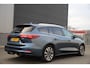 Ford Focus Wagon 155pk EcoBoost Hybrid/Titanium-X /B&O/Adaptive/Matrix/Virtual/Trekh.
