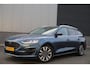 Ford Focus Wagon 155pk EcoBoost Hybrid/Titanium-X /B&O/Adaptive/Matrix/Virtual/Trekh.