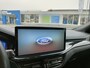 Ford Focus Wagon 155pk EcoBoost Hybrid/Titanium-X /B&O/Adaptive/Matrix/Virtual/Trekh.