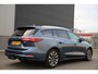 Ford Focus Wagon 155pk EcoBoost Hybrid/Titanium-X /B&O/Adaptive/Matrix/Virtual/Trekh.