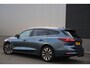 Ford Focus Wagon 155pk EcoBoost Hybrid/Titanium-X /B&O/Adaptive/Matrix/Virtual/Trekh.