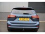 Ford Focus Wagon 155pk EcoBoost Hybrid/Titanium-X /B&O/Adaptive/Matrix/Virtual/Trekh.