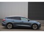 Ford Focus Wagon 155pk EcoBoost Hybrid/Titanium-X /B&O/Adaptive/Matrix/Virtual/Trekh.
