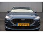 Ford Focus Wagon 155pk EcoBoost Hybrid/Titanium-X /B&O/Adaptive/Matrix/Virtual/Trekh.