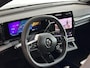 Renault Megane E-Tech comfort range techno 60 kWh