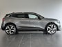 Renault Megane E-Tech comfort range techno 60 kWh