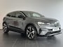 Renault Megane E-Tech comfort range techno 60 kWh