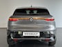 Renault Megane E-Tech comfort range techno 60 kWh