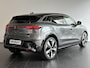 Renault Megane E-Tech comfort range techno 60 kWh