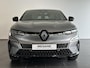 Renault Megane E-Tech comfort range techno 60 kWh