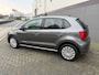 Volkswagen Polo 1.4 TDI Comfortline*AIRCO*APK*CRUISE*PARK SENSOREN*NAVI*