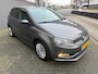 Volkswagen Polo 1.4 TDI Comfortline*AIRCO*APK*CRUISE*PARK SENSOREN*NAVI*