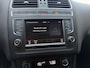 Volkswagen Polo 1.4 TDI Comfortline*AIRCO*APK*CRUISE*PARK SENSOREN*NAVI*