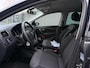 Volkswagen Polo 1.4 TDI Comfortline*AIRCO*APK*CRUISE*PARK SENSOREN*NAVI*