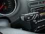 Volkswagen Polo 1.4 TDI Comfortline*AIRCO*APK*CRUISE*PARK SENSOREN*NAVI*