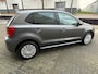 Volkswagen Polo 1.4 TDI Comfortline*AIRCO*APK*CRUISE*PARK SENSOREN*NAVI*