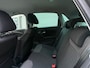 Volkswagen Polo 1.4 TDI Comfortline*AIRCO*APK*CRUISE*PARK SENSOREN*NAVI*