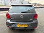 Volkswagen Polo 1.4 TDI Comfortline*AIRCO*APK*CRUISE*PARK SENSOREN*NAVI*