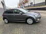 Volkswagen Polo 1.4 TDI Comfortline*AIRCO*APK*CRUISE*PARK SENSOREN*NAVI*