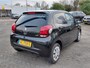 Peugeot 108 1.0 e-VTi 70pk Blue Lion 5-Deurs | Origineel NL | Airco | Bluetooth Carkit+Streaming | Cv+Ab | Elektrische Ramen | Stuurbekrachtiging | Radio/CD/MP3 | Mistlampen | Privacy Glass