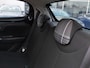 Peugeot 108 1.0 e-VTi 70pk Blue Lion 5-Deurs | Origineel NL | Airco | Bluetooth Carkit+Streaming | Cv+Ab | Elektrische Ramen | Stuurbekrachtiging | Radio/CD/MP3 | Mistlampen | Privacy Glass
