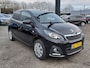 Peugeot 108 1.0 e-VTi 70pk Blue Lion 5-Deurs | Origineel NL | Airco | Bluetooth Carkit+Streaming | Cv+Ab | Elektrische Ramen | Stuurbekrachtiging | Radio/CD/MP3 | Mistlampen | Privacy Glass