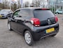 Peugeot 108 1.0 e-VTi 70pk Blue Lion 5-Deurs | Origineel NL | Airco | Bluetooth Carkit+Streaming | Cv+Ab | Elektrische Ramen | Stuurbekrachtiging | Radio/CD/MP3 | Mistlampen | Privacy Glass