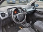 Peugeot 108 1.0 e-VTi 70pk Blue Lion 5-Deurs | Origineel NL | Airco | Bluetooth Carkit+Streaming | Cv+Ab | Elektrische Ramen | Stuurbekrachtiging | Radio/CD/MP3 | Mistlampen | Privacy Glass