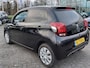 Peugeot 108 1.0 e-VTi 70pk Blue Lion 5-Deurs | Origineel NL | Airco | Bluetooth Carkit+Streaming | Cv+Ab | Elektrische Ramen | Stuurbekrachtiging | Radio/CD/MP3 | Mistlampen | Privacy Glass