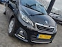 Peugeot 108 1.0 e-VTi 70pk Blue Lion 5-Deurs | Origineel NL | Airco | Bluetooth Carkit+Streaming | Cv+Ab | Elektrische Ramen | Stuurbekrachtiging | Radio/CD/MP3 | Mistlampen | Privacy Glass