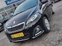 Peugeot 108 1.0 e-VTi 70pk Blue Lion 5-Deurs | Origineel NL | Airco | Bluetooth Carkit+Streaming | Cv+Ab | Elektrische Ramen | Stuurbekrachtiging | Radio/CD/MP3 | Mistlampen | Privacy Glass