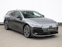 Audi A6 Avant e-tron S edition 83 kWh | Trekhaak | Stuurverwarming | Stoelkoeling | Stoelverwarming v+a | Bijrijderscherm | 360° camera |