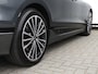 Audi A6 Avant e-tron S edition 83 kWh | Trekhaak | Stuurverwarming | Stoelkoeling | Stoelverwarming v+a | Bijrijderscherm | 360° camera |