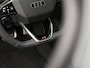 Audi A6 Avant e-tron S edition 83 kWh | Trekhaak | Stuurverwarming | Stoelkoeling | Stoelverwarming v+a | Bijrijderscherm | 360° camera |